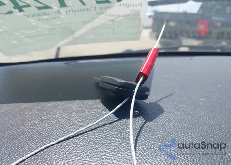 2016 Ford Taurus Se z USA, uszkodzony, nr VIN 1FAHP2D8XGG128277